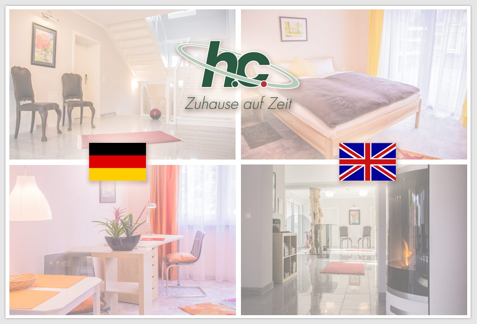 Pension Wildau / Guest House Wildau - Ob fr einen Tag, einen Monat, beruflich oder privat   hier erwartet Sie Ihr
Zuhause auf Zeit.